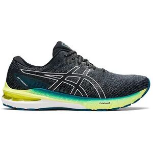 Asics GT-2000 10 - Zapatillas de running hombre metropolis/graphite grey