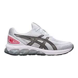 Asics GEL-QUANTUM 180 VII - Zapatillas hombre white/asics blue