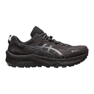 Asics GEL-TRABUCO 11 GTX - Zapatillas trail hombre black/carrier grey