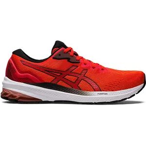 Asics GT-1000 11 - Zapatillas de running hombre habanero/black