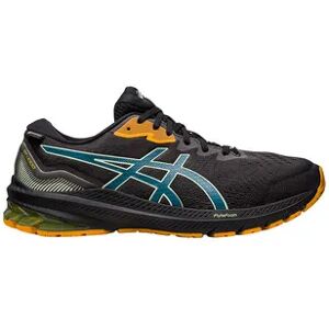 Asics GT-1000 11 GTX - Zapatillas de running hombre black/ink teal