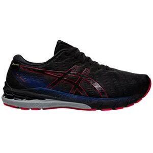 Asics GT-2000 10 GTX - Zapatillas de trail hombre graphite grey/black