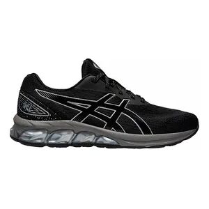 Asics GEL-QUANTUM 180 VII - Zapatillas hombre black/clay grey