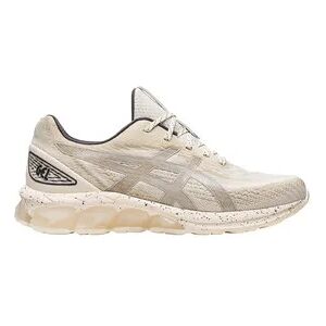 Asics GEL-QUANTUM 180 VII - Zapatillas hombre cream/mid grey