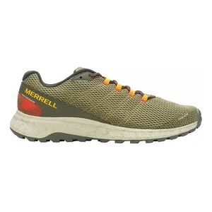 Merrell FLY STRIKE - Zapatillas trail hombre herb