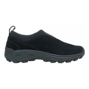 Merrell WINTER MOC 3 - Zapatillas hombre black