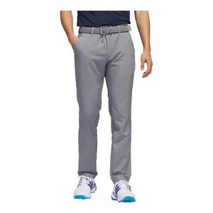 Adidas 3 STRIPE - PantalÃ³n hombre grethr