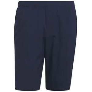 Adidas RIPSTOP - Short hombre conavy