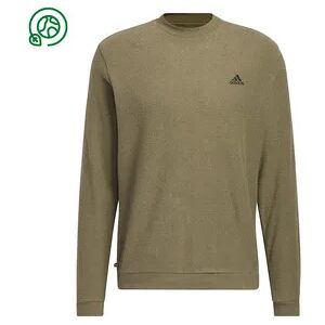 Adidas CORE CREW - Sudadera hombre olistr