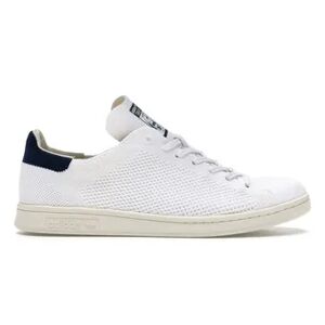 Adidas Originals STAN SMITH OG PK - Zapatillas hombre white