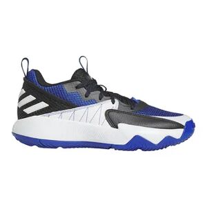 Adidas DAME CERTIFIED - Zapatillas de baloncesto royblu/ftwwht/cblack