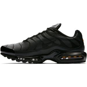 Zapatillas Nike Air Max Plus  Negro Hombre - AJ2029-001