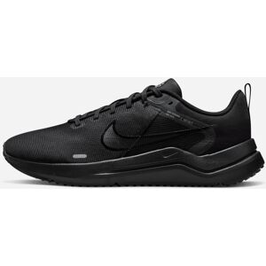 Zapatillas de Correr Nike Downshifter 12 Negro Hombre - DD9293-002