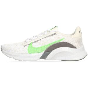 Zapatillas de Training Nike SuperRep 3 Gris Hombre - DH3394-012