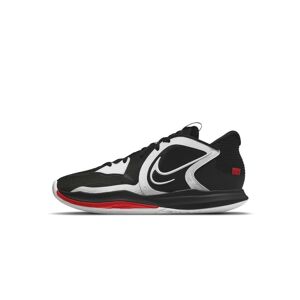 Zapatillas de Baloncesto Nike Kyrie 5 Negro Hombre - DJ6012-001
