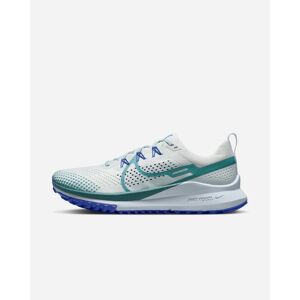 Zapatillas de trail Nike Pegasus Trail 4 Blanco Hombre - DJ6158-005