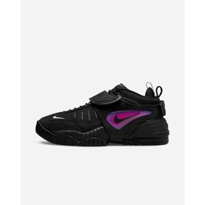 Zapatillas Nike X Ambush Air Adjust Force  Negro Hombre - DM8465-001