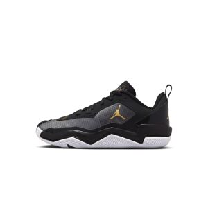 Zapatillas de baloncesto Nike Jordan One Take 4 Negro Hombre - DO7193-007