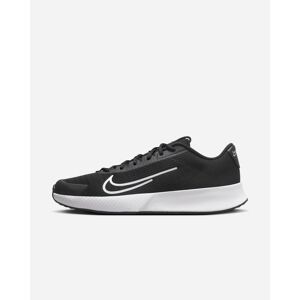 Zapatillas de tennis Nike NikeCourt Vapor Lite 2  Negro Hombre - DV2018-001