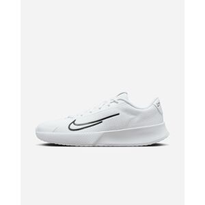 Zapatillas de tennis Nike NikeCourt Vapor Lite 2  Blanco Hombre - DV2018-100