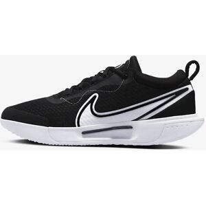 Zapatillas de tennis Nike NikeCourt Pro Negro Hombre - DV3278-001