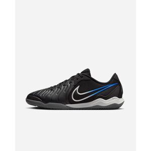 Zapatillas de fútbol Nike Tiempo Legend 10 IC Negro Hombre - DV4341-040