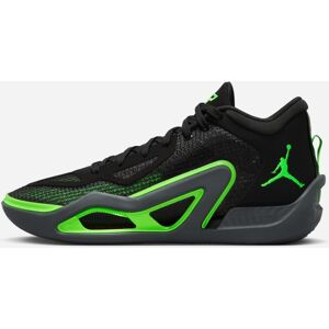 Zapatillas de baloncesto Nike Tatum 1 