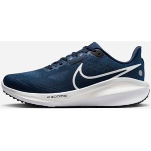 Zapatillas de Correr Nike Vomero 17 Azul Marino Hombre - FB1309-400