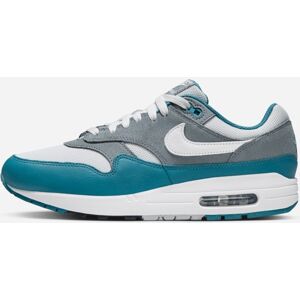 Zapatillas Nike Air Max 1 SC Gris Hombre - FB9660-001