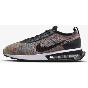 Zapatillas Nike Air Max Flyknit Racer Negro für Hombre - FD2765-900