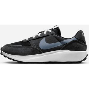 Zapatillas Nike  Negro y Blanco Hombre - FJ4195-001