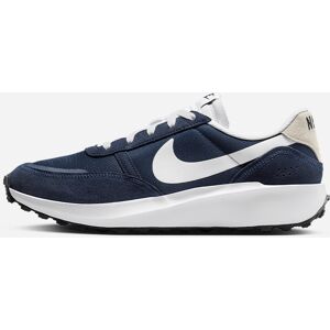 Zapatillas Nike  Azul y Blanco Hombre - FJ4195-400