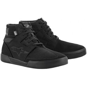 Zapatillas Alpinestars Primer Riding Negro  2650021