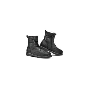 Botas Sidi Denver WR Negro  BOSUR1222240