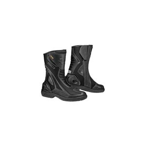 Botas Sidi Aria Gore Negro  BOSTO1232241