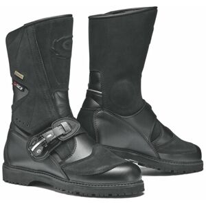 Botas Sidi Canyon Gore V2 Negro  BOSTO1052237