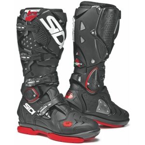 Botas Sidi Crossfire 2 Sm Negro  BOSOF2222240