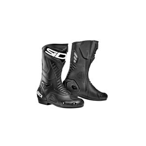 Botas Sidi Performer Negro  BOSRA0800039