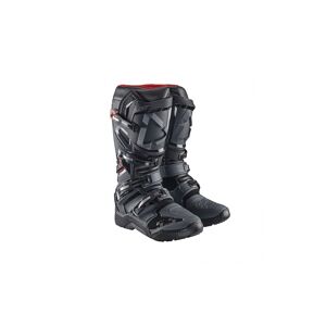 Botas Leatt 5.5 FlexLock Enduro Graphene  LB3021100140