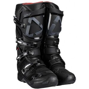 Botas Leatt 5.5 FlexLock Negro  LB3023050100