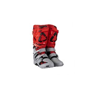 Botas Leatt 5.5 FlexLock Enduro JW22  LB3023050351