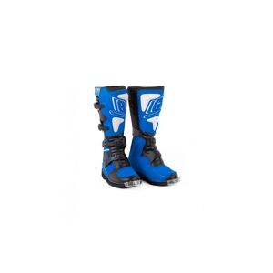 Botas Gaerne Rx-2 Azul  G2120002