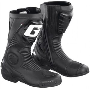 Botas Gaerne G-Evolution Five Negro  G2425001