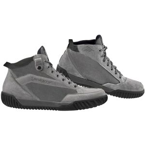 Botas Seventy Sd-Bc12 Urban Unisex Gris  SD320120246