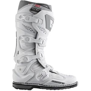 Botas Gaerne SG-22 Blanco  G2262-004