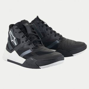 Zapatillas Alpinestars Speedflight Blanco Negro  2654124-12