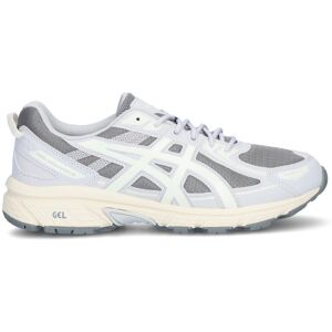 ASICS - Zapatilla Gel-Venture 6, Hombre, Grey, 43,5