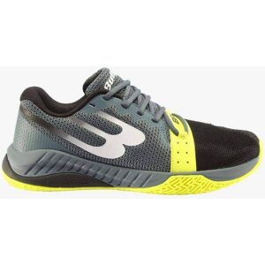 Zapatillas Bullpadel Comfort 23I Verde -  -42,5