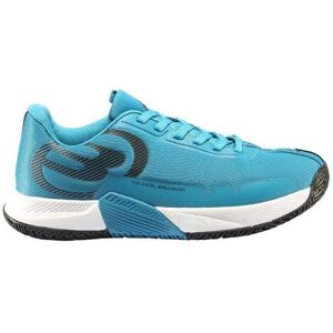 Zapatillas Bullpadel Next Pro 23V Azul Claro -  -41