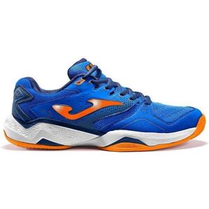 Zapatillas Joma Master 1000 2304 Azul Royal -  -40